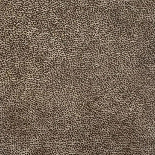 Leather Sample-Brooklyn High Plains Aniline Leather Samples Omnia 