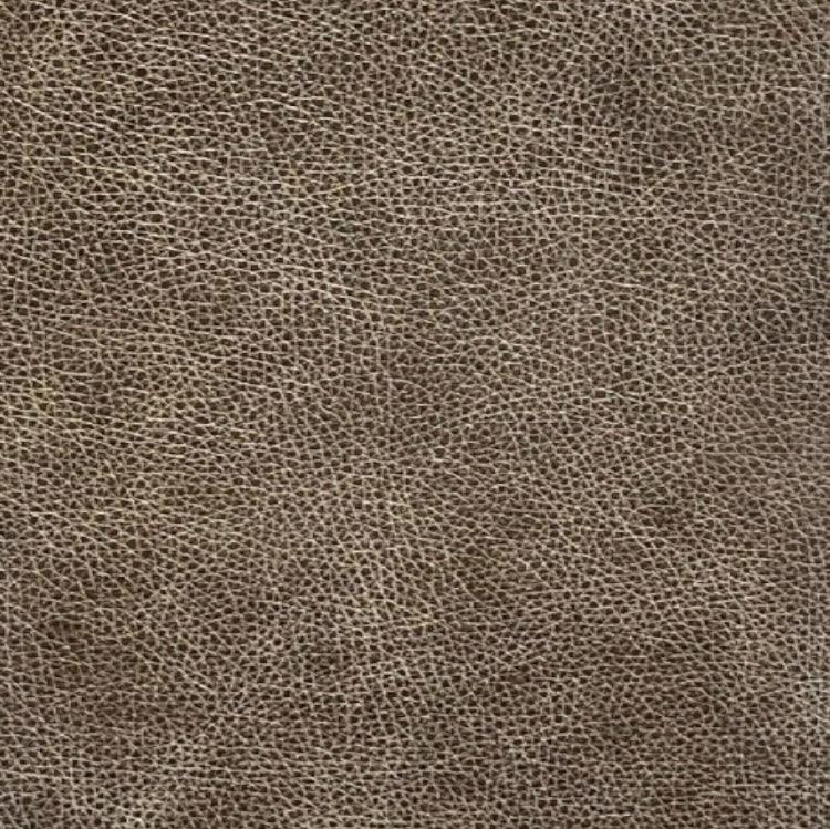 Leather Sample-Brooklyn High Plains Aniline Leather Samples Omnia