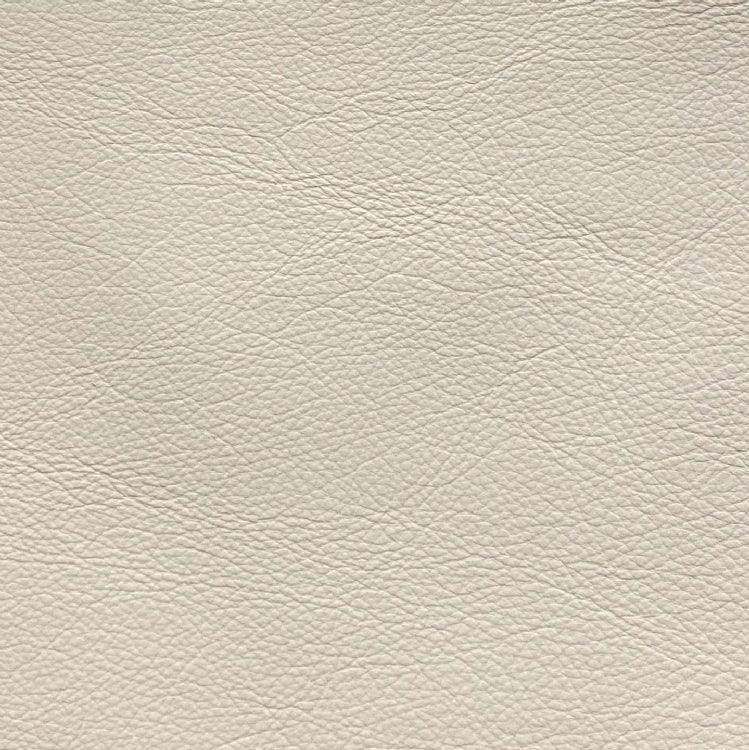 Leather Sample-Denver Alabaster Protected Plus Samples Omnia