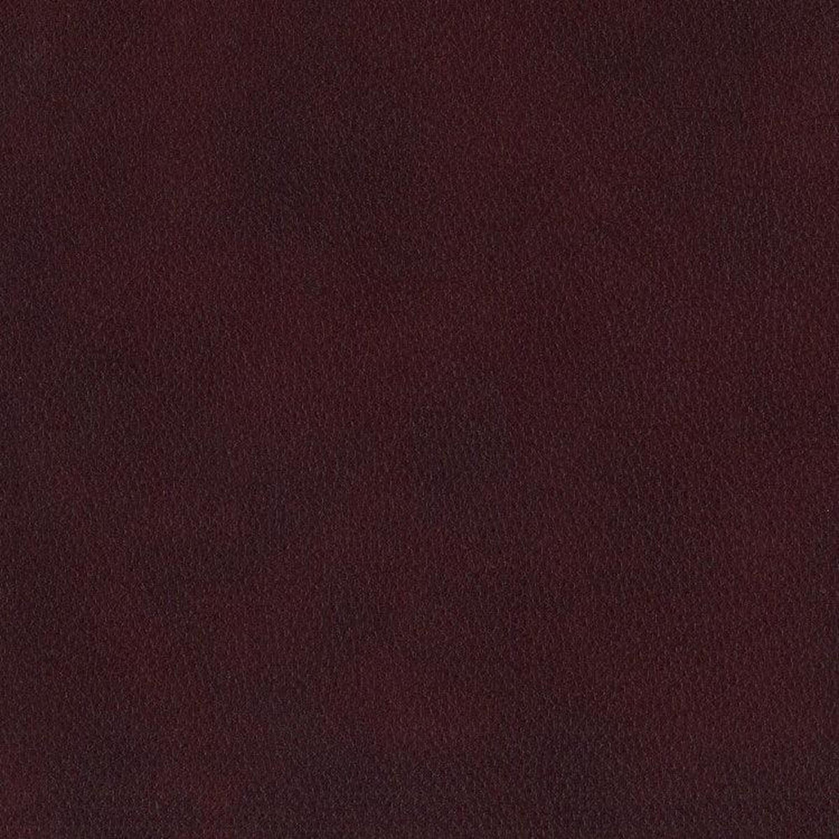 Leather Sample-Denver Bordeaux Protected Plus Samples Omnia