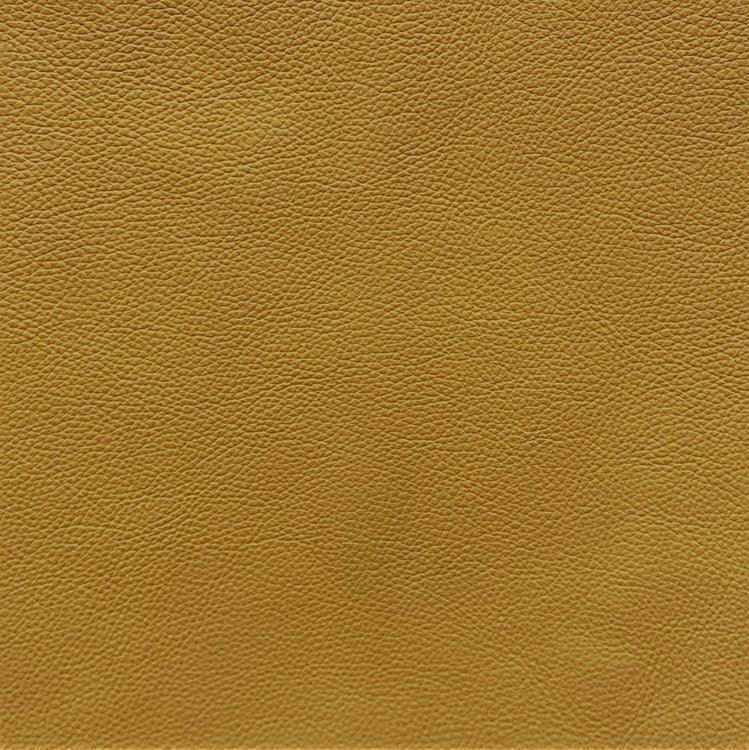 Leather Sample-Denver Butter Grade 2 Samples Omnia 