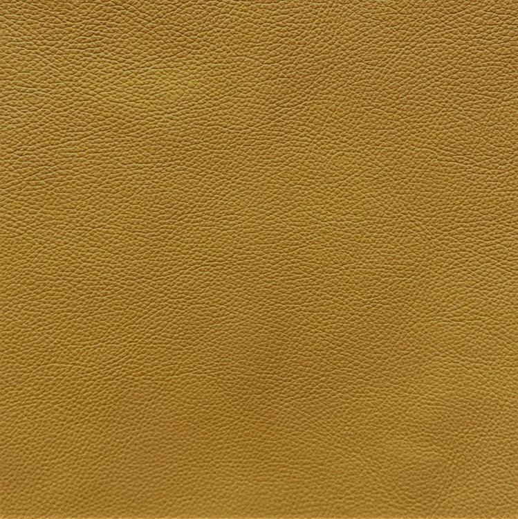 Leather Sample-Denver Butter Protected Plus Samples Omnia