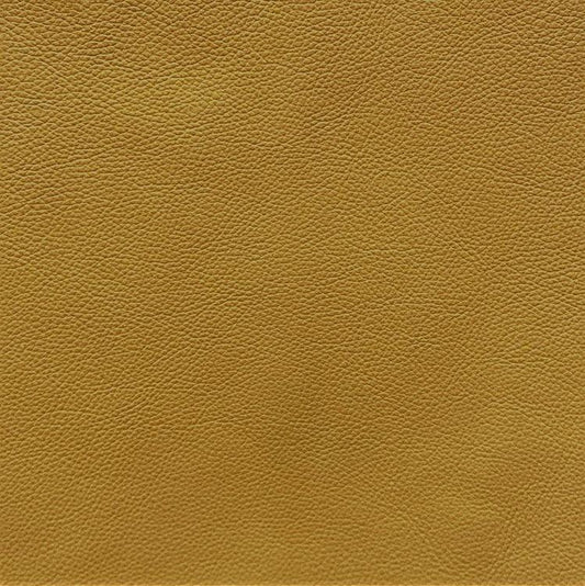 Leather Sample-Denver Butter Protected Plus Samples Omnia 