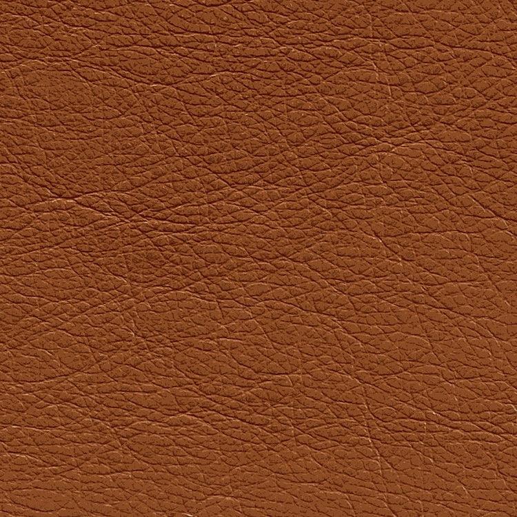 Leather Sample-Denver Caramel Grade 2 Samples Omnia 