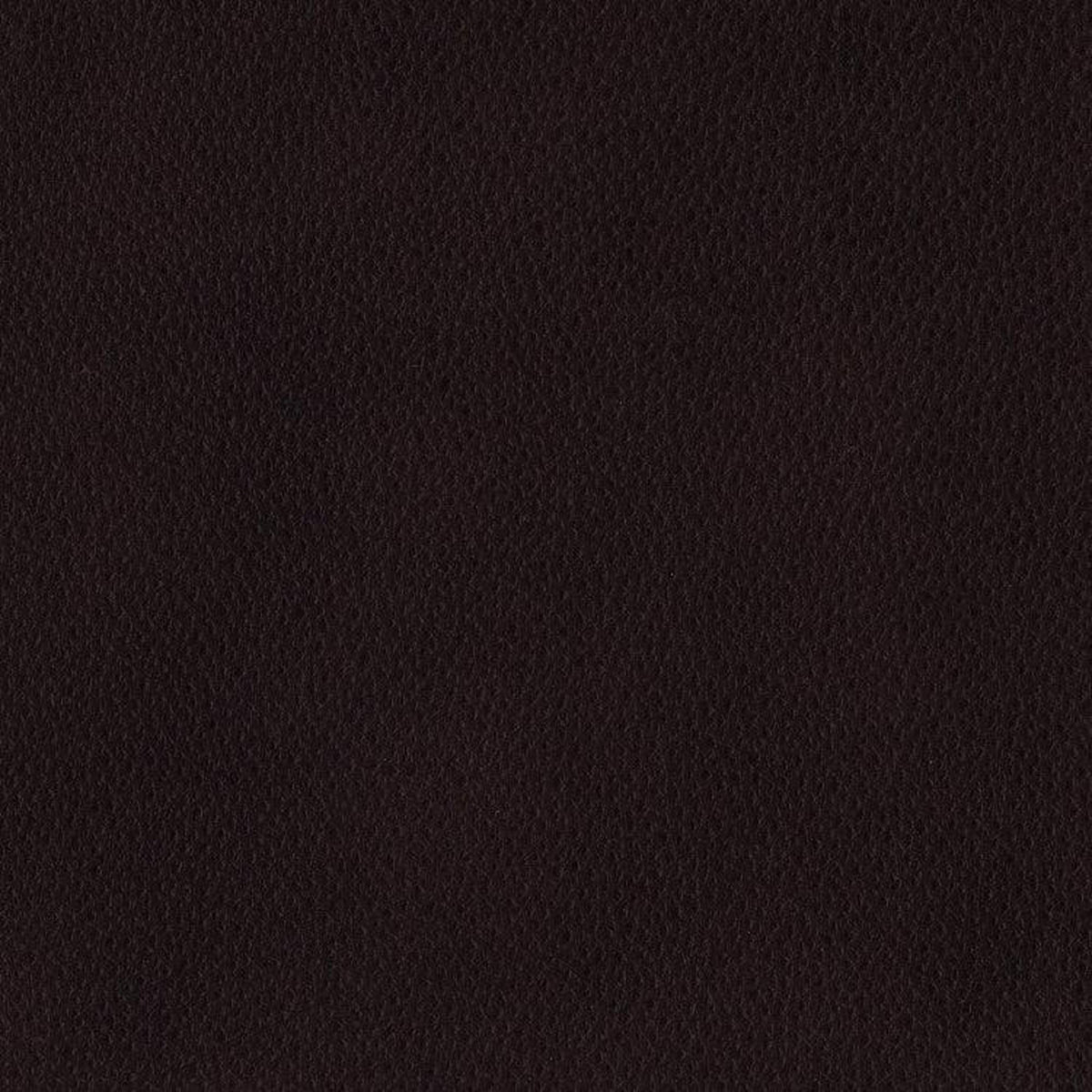 Leather Sample-Denver Dark Brown Protected Plus Samples Omnia