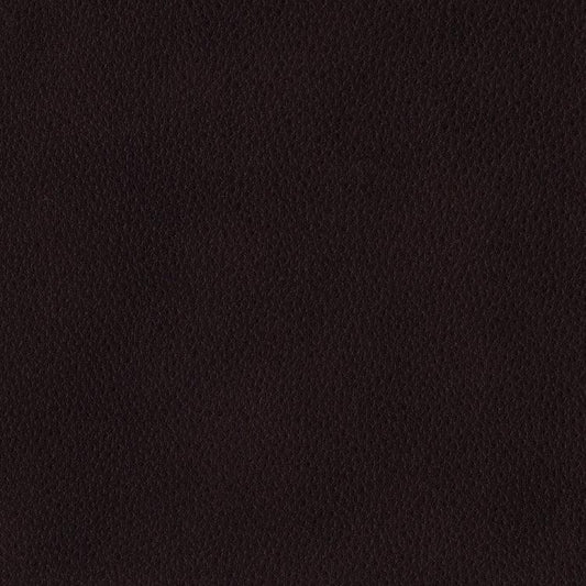 Leather Sample-Denver Dark Brown Protected Plus Samples Omnia 