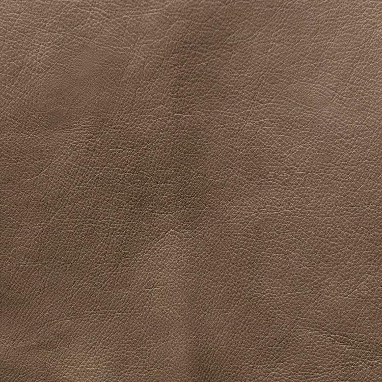 Leather Sample-Denver Dove Grade 2 Samples Omnia 