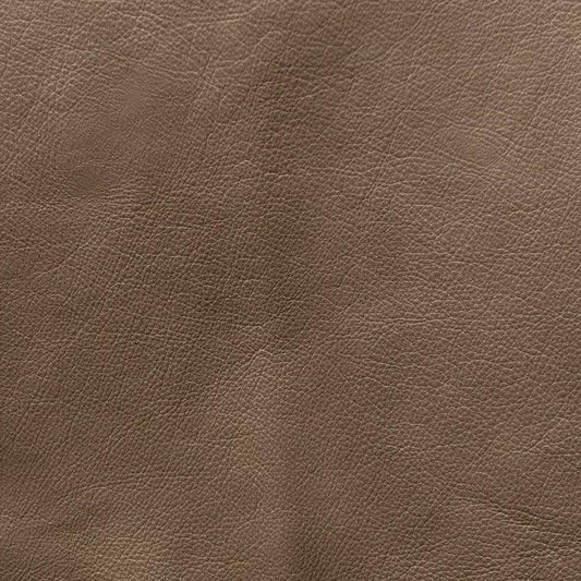 Leather Sample-Denver Dove Grade 2 Samples Omnia 