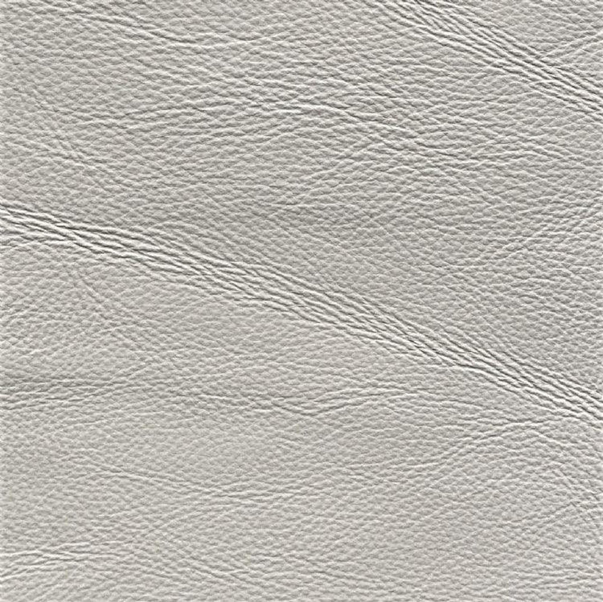 Leather Sample-Denver Edelweiss Protected Plus Samples Omnia