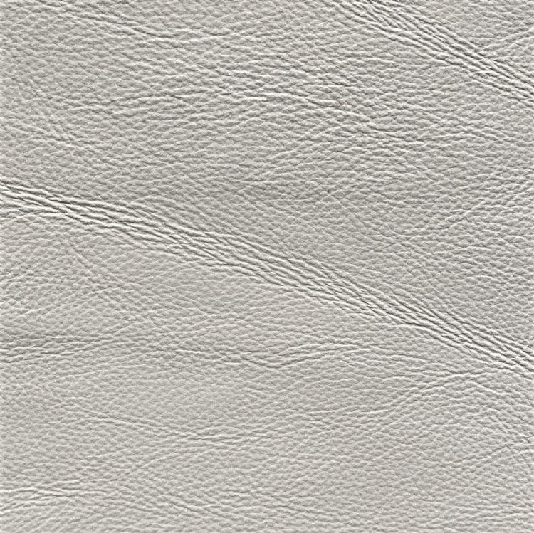 Leather Sample-Denver Edelweiss Protected Plus Samples Omnia