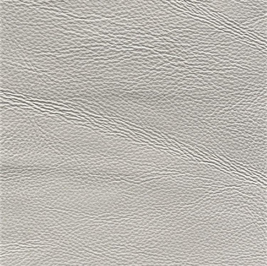 Leather Sample-Denver Edelweiss Protected Plus Samples Omnia 