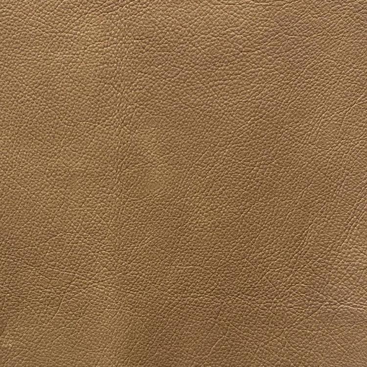 Leather Sample-Denver Fawn Grade 2 Samples Omnia 