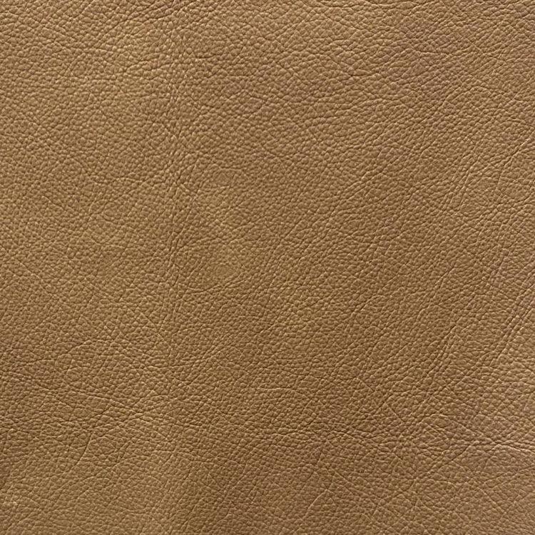 Leather Sample-Denver Fawn Protected Plus Samples Omnia
