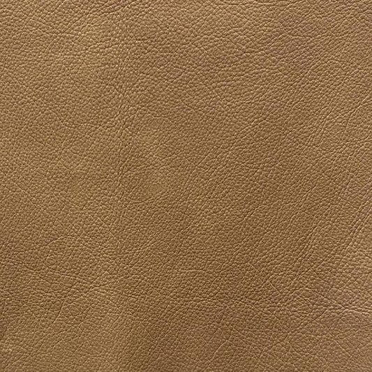 Leather Sample-Denver Fawn Protected Plus Samples Omnia 