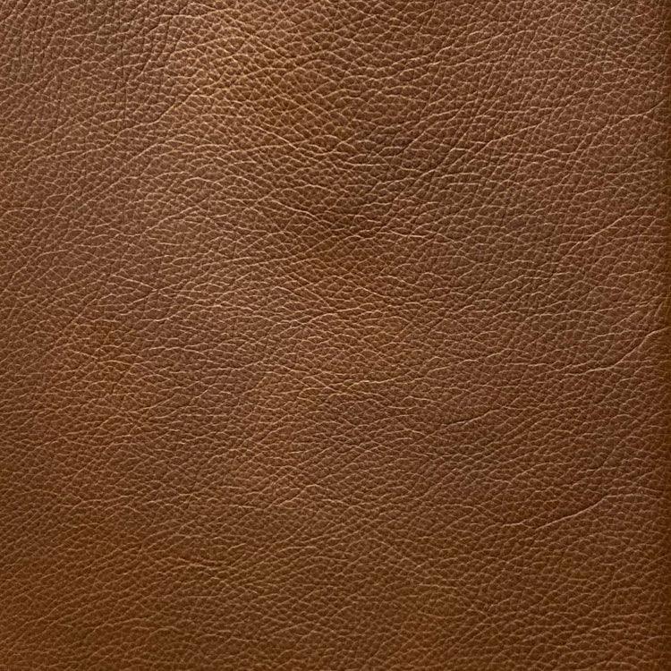 Leather Sample-Denver Honey Grade 2 Samples Omnia 