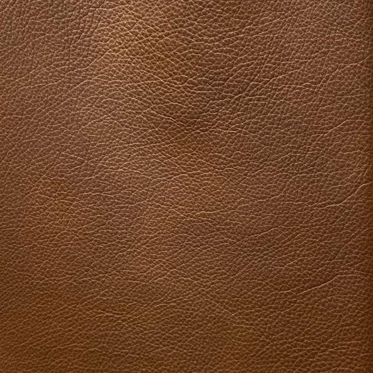 Leather Sample-Denver Honey Protected Plus Samples Omnia