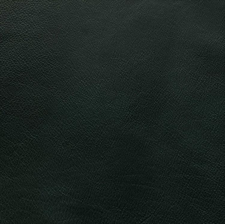 Leather Sample-Denver Hunter Protected Plus Samples Omnia
