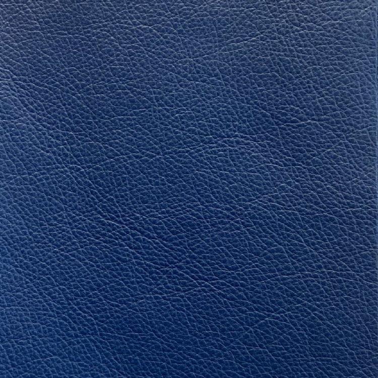 Leather Sample-Denver Iceberg Protected Plus Samples Omnia
