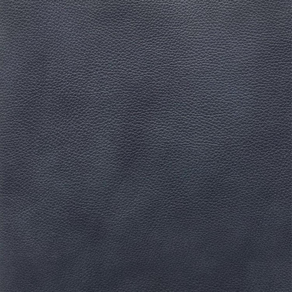 Leather Sample-Denver Lux Blue Protected Plus Samples Omnia
