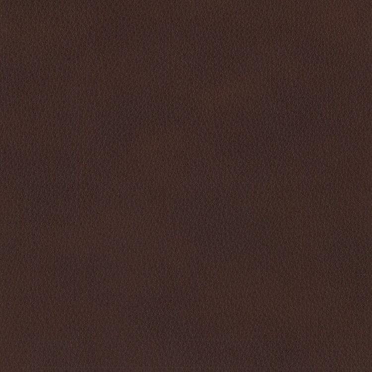 Leather Sample-Denver Pecan Grade 2 Samples Omnia 