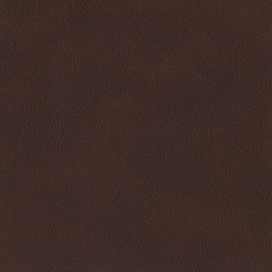 Leather Sample-Denver Pecan Grade 2 Samples Omnia 