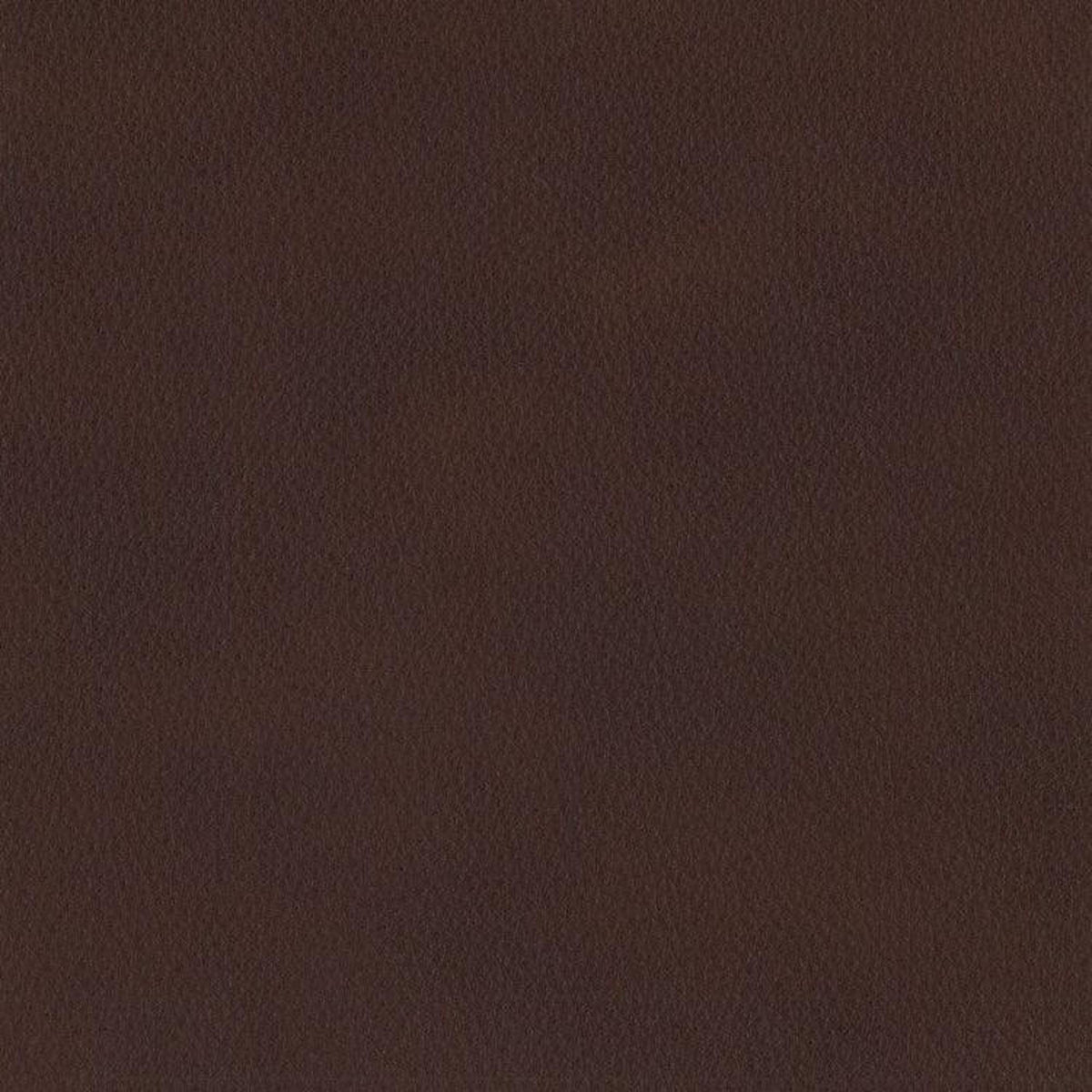 Leather Sample-Denver Pecan Protected Plus Samples Omnia