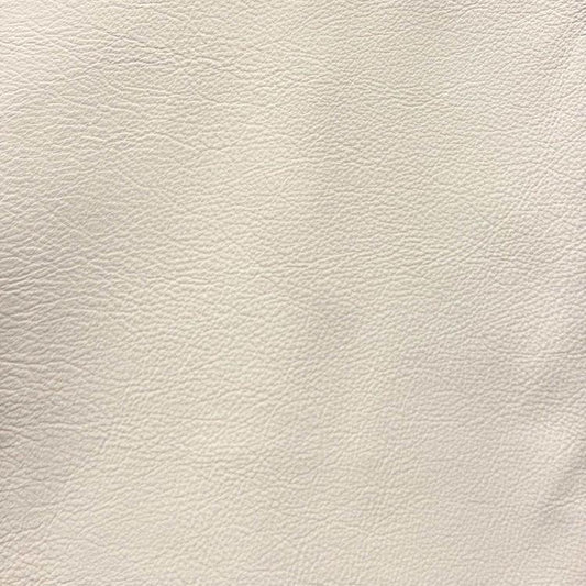 Leather Sample-Denver Snow Protected Plus Samples Omnia 