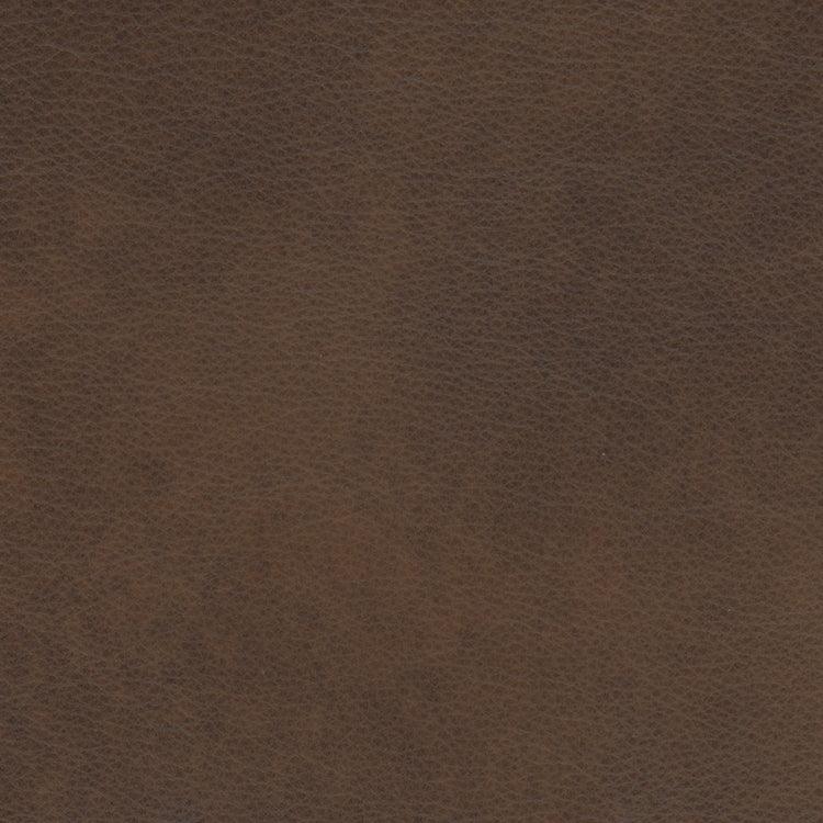 Leather Sample-Eugene Bourbon Aniline Leather Samples Omnia