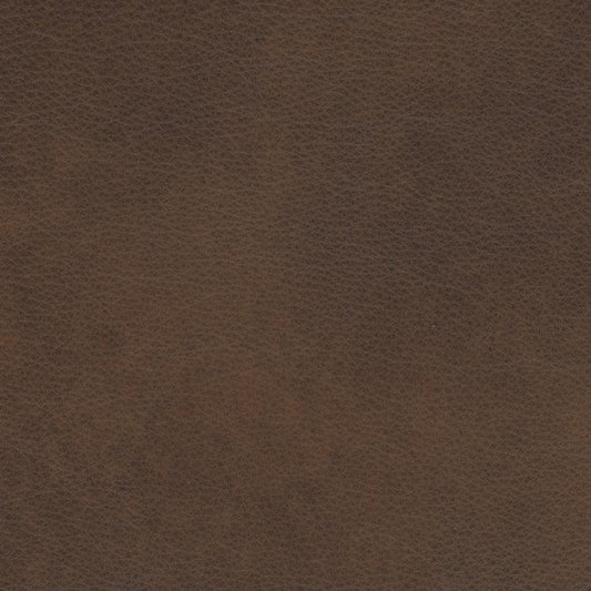 Leather Sample-Eugene Bourbon Aniline Leather Samples Omnia 