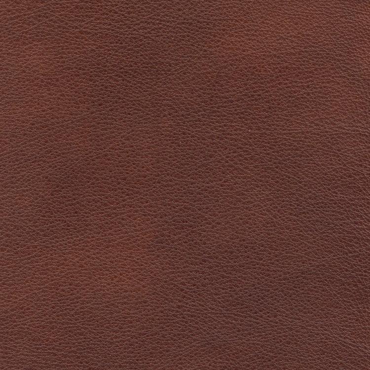 Leather Sample-Eugene Brick Aniline Leather Samples Omnia