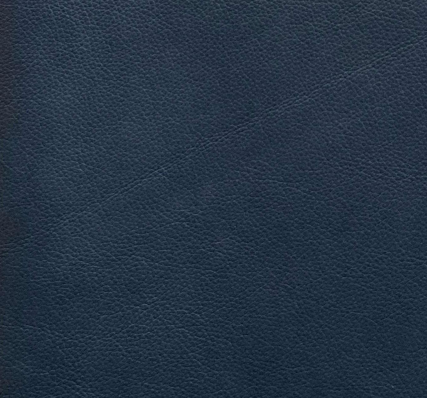 Leather Sample-Eugene Dusk Aniline Leather Samples Omnia