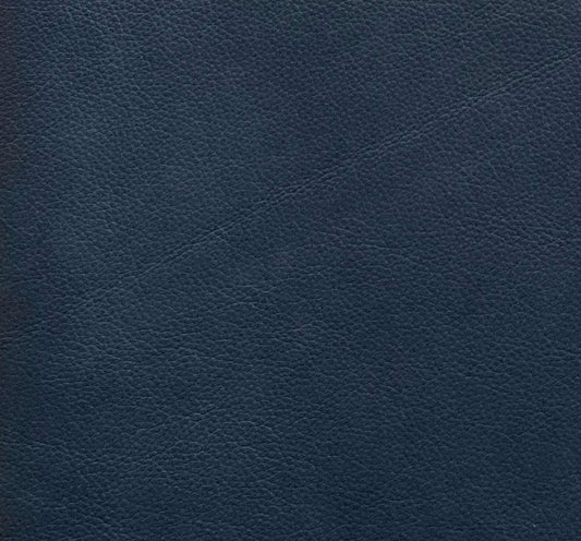 Leather Sample-Eugene Dusk Aniline Leather Samples Omnia 