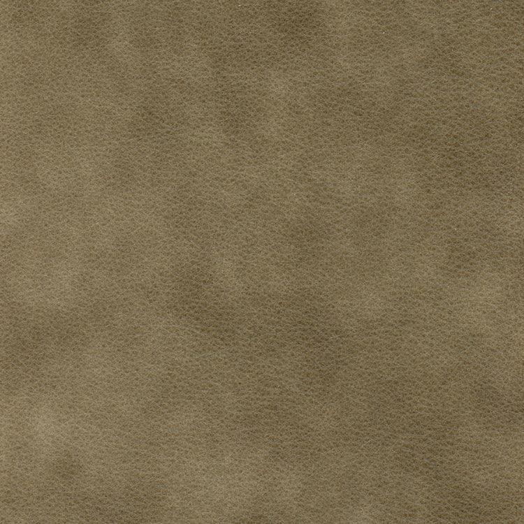 Leather Sample-Eugene High Plains Aniline Leather Samples Omnia
