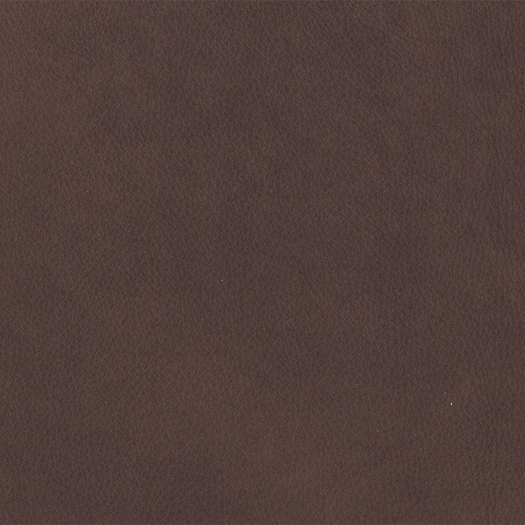 Leather Sample-Eugene Mink Aniline Leather Samples Omnia