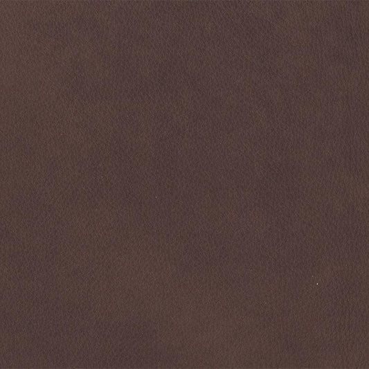 Leather Sample-Eugene Mink Aniline Leather Samples Omnia 