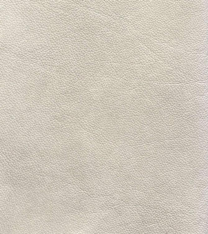 Leather Sample-Eugene Moon Aniline Leather Samples Omnia