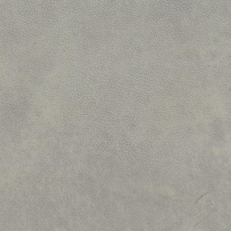 Leather Sample-Eugene Pebble Aniline Leather Samples Omnia
