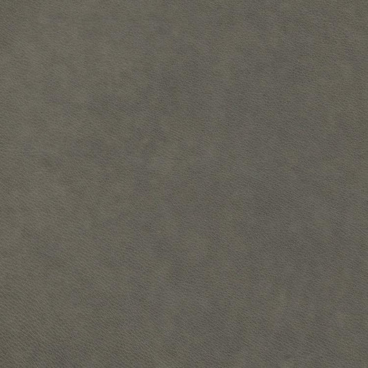 Leather Sample-Eugene Smoke Aniline Leather Samples Omnia 