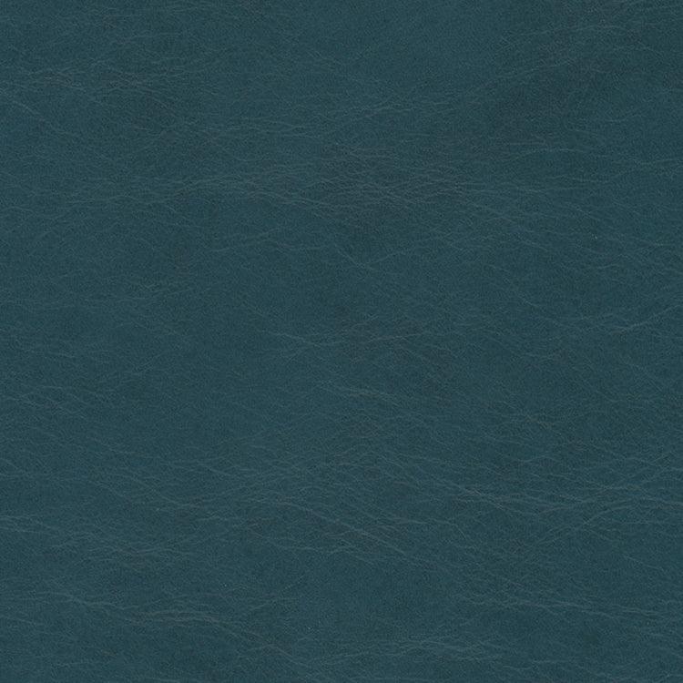 Leather Sample-Guanaco Bermuda Protected Plus Samples Omnia