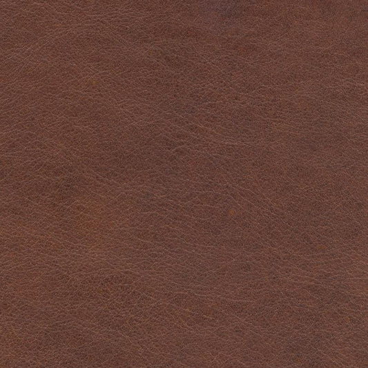 Leather Sample-Guanaco West Protected Plus Samples Omnia 