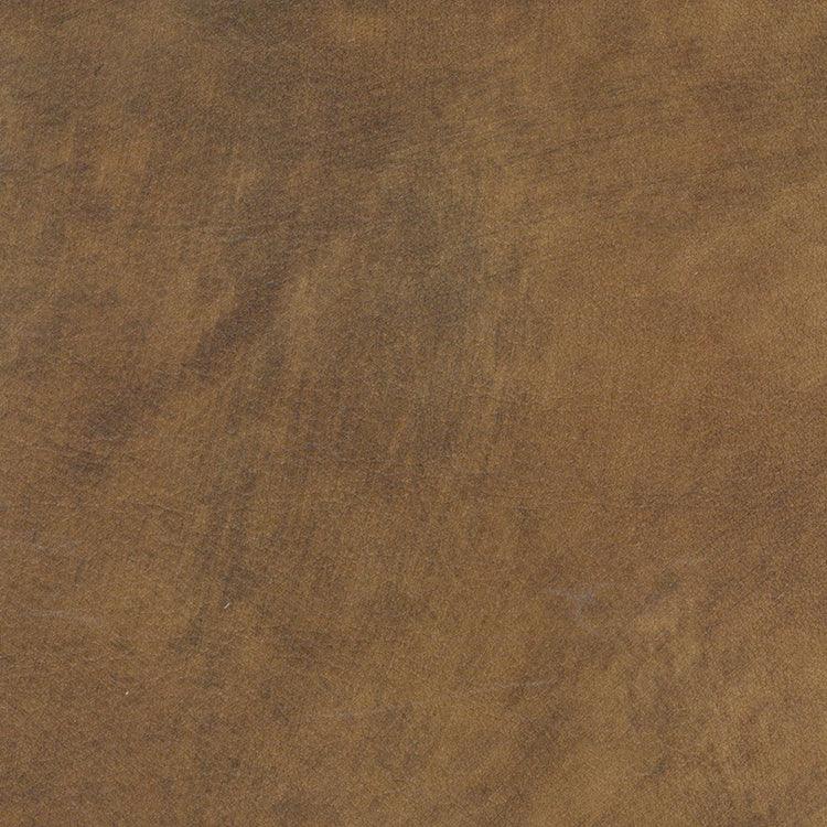 Leather Sample-Legends Butternut Wax Pull Up Leather Samples Omnia
