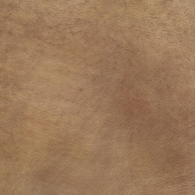 Leather Sample-Legends Desert Wax Pull Up Leather Samples Omnia