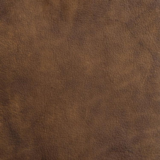 Leather Sample-Legends Tumbleweed Wax Pull Up Leather Samples Omnia 