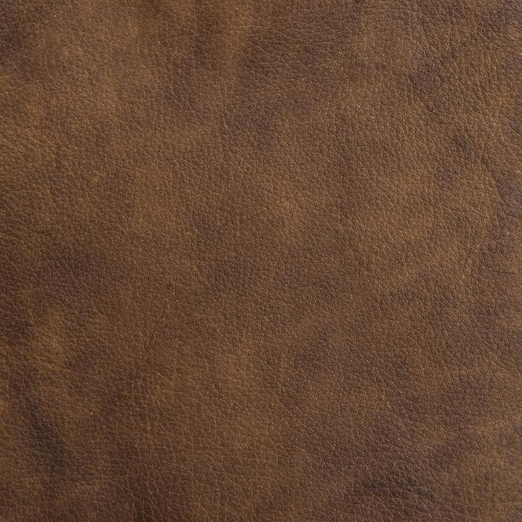 Leather Sample-Legends Tumbleweed Wax Pull Up Leather Samples Omnia