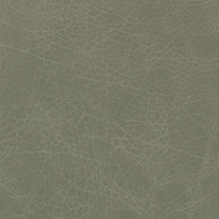 Leather Sample-Saloon Dove Aniline Leather Samples Omnia