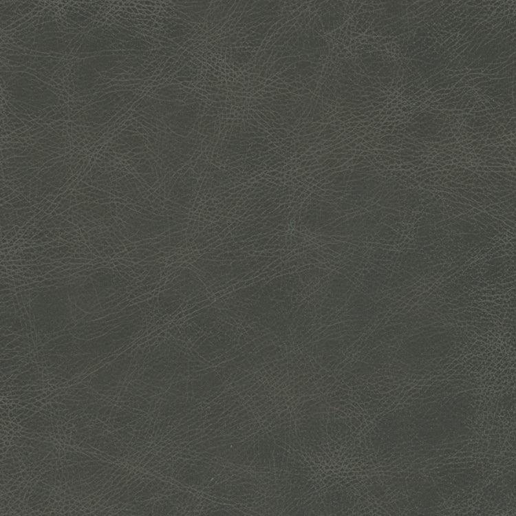 Leather Sample-Saloon Grey Aniline Leather Samples Omnia
