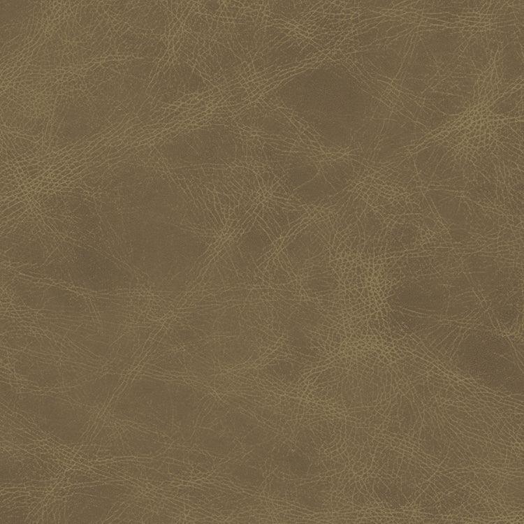 Leather Sample-Saloon Mushroom Aniline Leather Samples Omnia