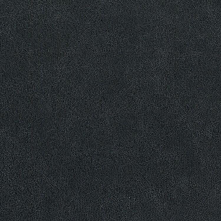 Leather Sample-Saloon Night Sky Aniline Leather Samples Omnia