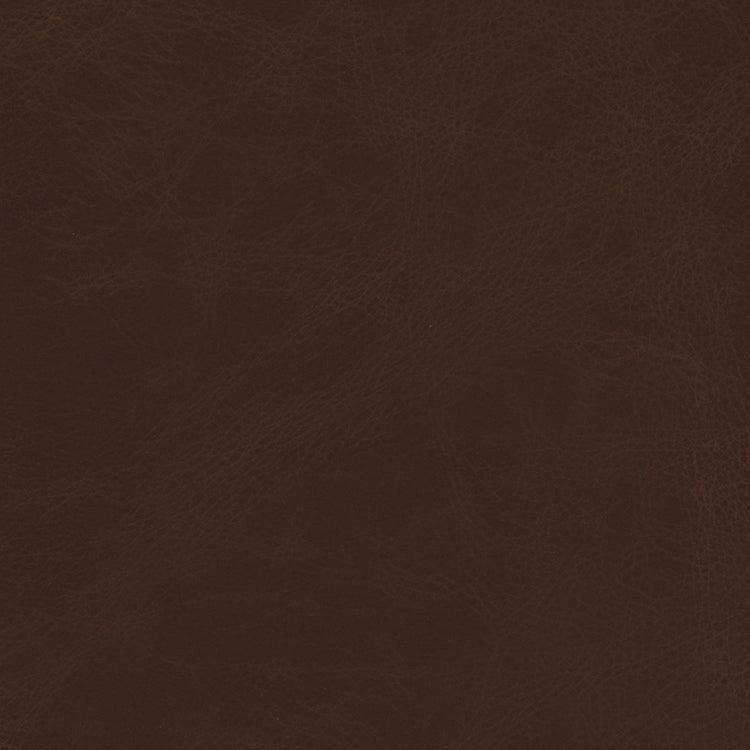 Leather Sample-Saloon Texas Grade 3 Samples Omnia 