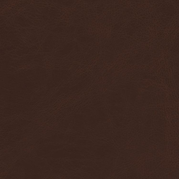 Leather Sample-Saloon Texas Aniline Leather Samples Omnia